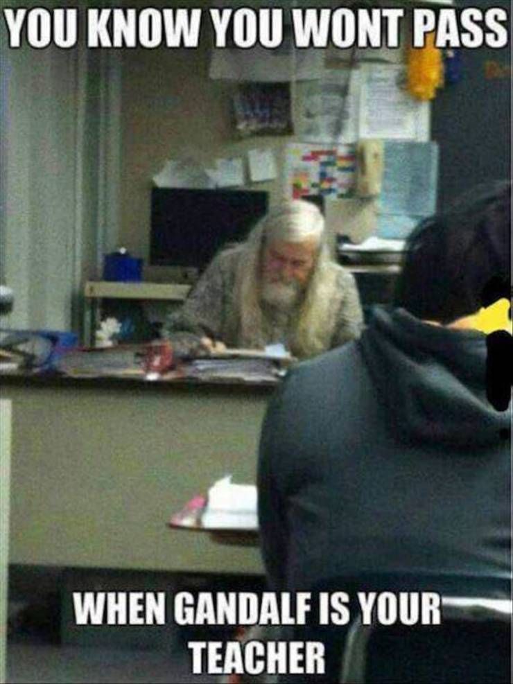 funny picdump 52 pics 1.html - 52 HD Photos | Premium Gallery 2019