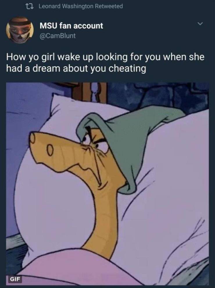 funny picdump 52 pics 1.html - 52 HD Photos | Premium Gallery 2019