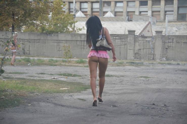 grownup corner 55 pics 22.html - 55 HD Photos | Premium Gallery 2019