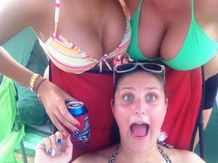 grownup corner 55 pics 22.html - 55 HD Photos | Premium Gallery 2019