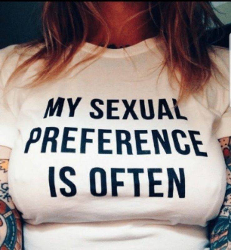 grownup corner 55 pics 22.html - 55 HD Photos | Premium Gallery 2019