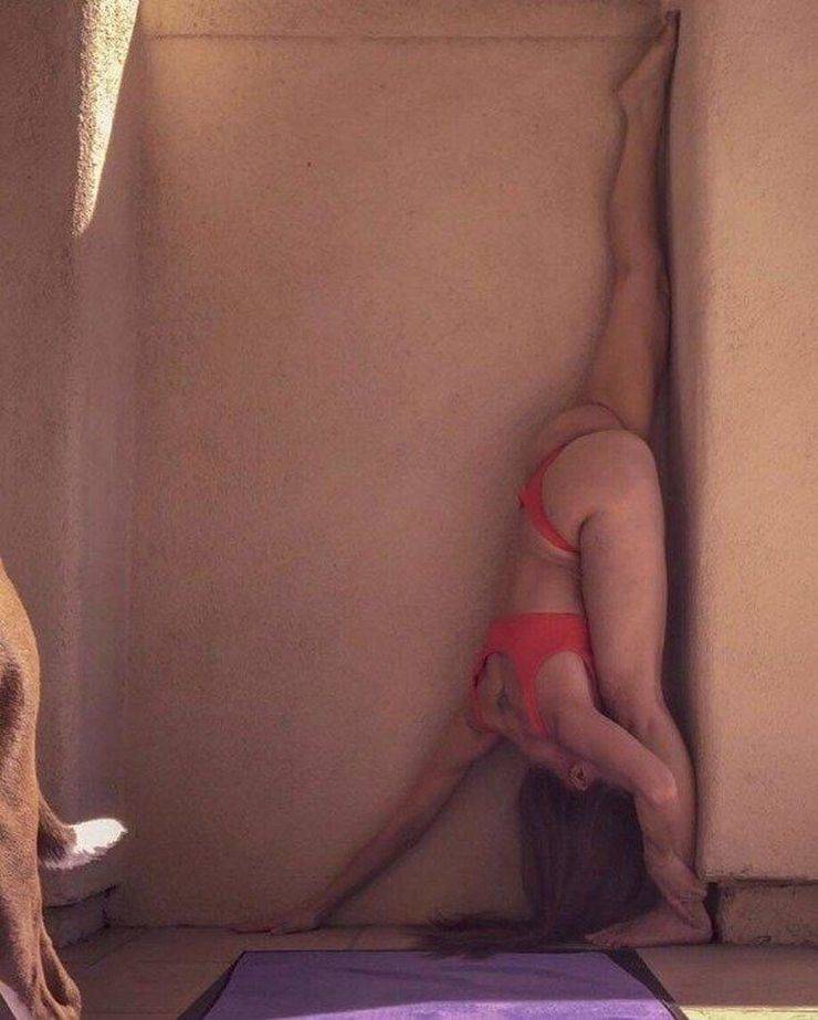 grownup corner 55 pics 22.html - 55 HD Photos | Premium Gallery 2019