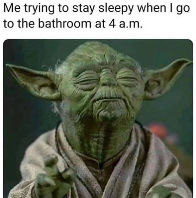 funny picdump 50 pics 11.html - 50 HD Photos | Premium Gallery 2019