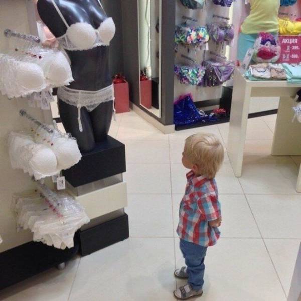 daily picdump 96 pics 8.html - 96 HD Photos | Premium Gallery 2019