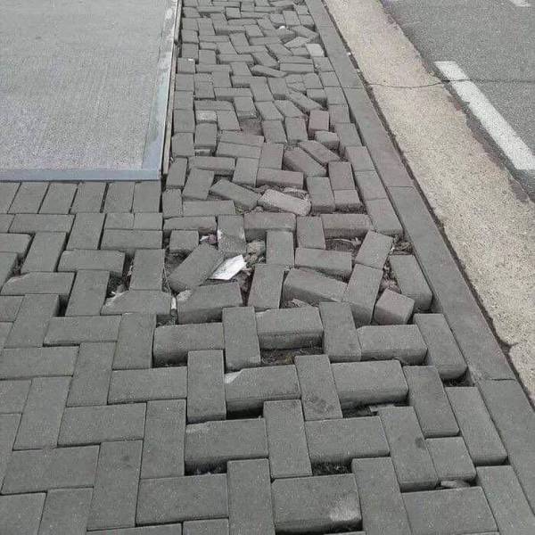 daily picdump 96 pics 8.html - 96 HD Photos | Premium Gallery 2019