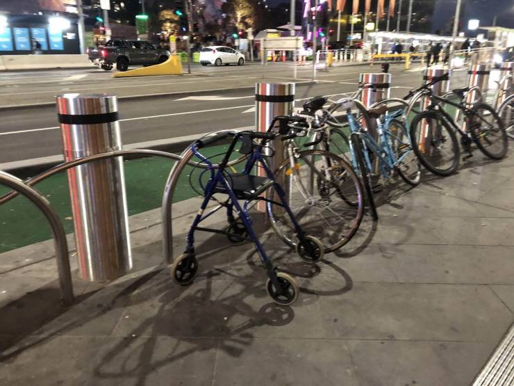 daily picdump 96 pics 8.html - 96 HD Photos | Premium Gallery 2019