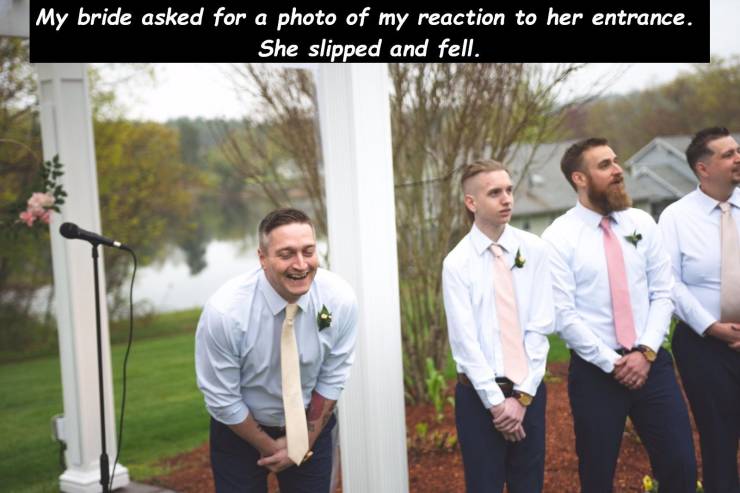 daily picdump 96 pics 8.html - 96 HD Photos | Premium Gallery 2019