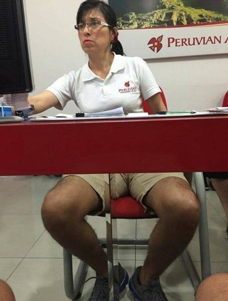Daily Picdump