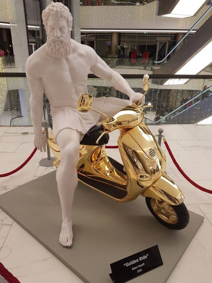 daily picdump 96 pics 8.html - 96 HD Photos | Premium Gallery 2019