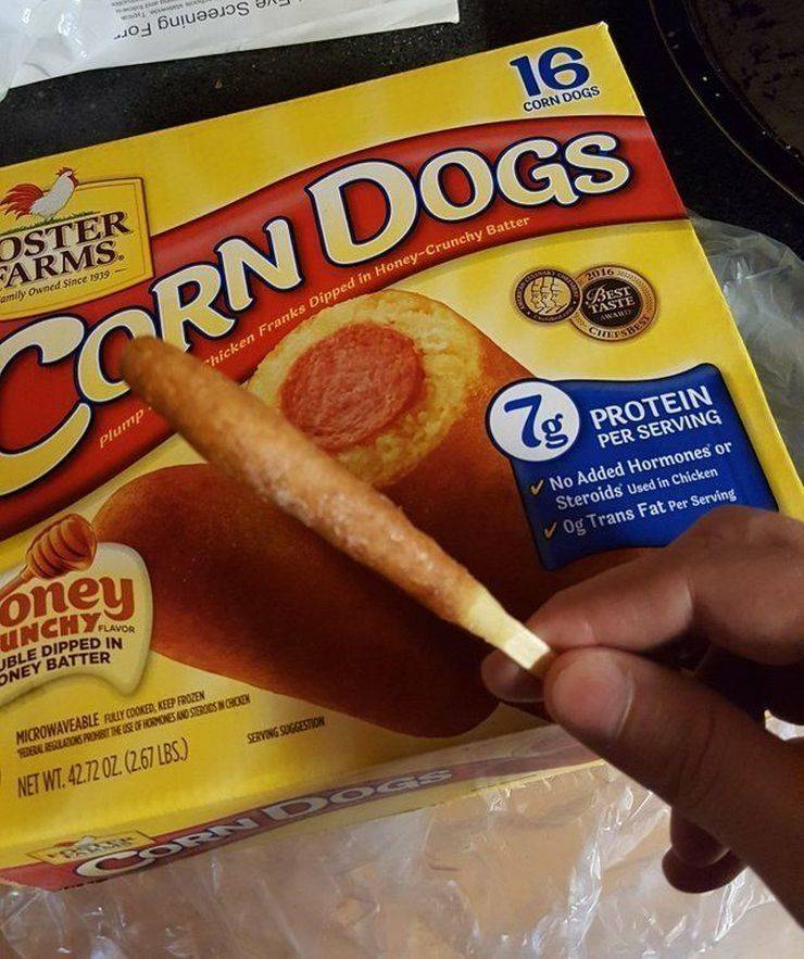 daily picdump 96 pics 8.html - 96 HD Photos | Premium Gallery 2019
