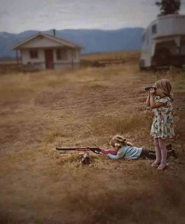 daily picdump 96 pics 8.html - 96 HD Photos | Premium Gallery 2019