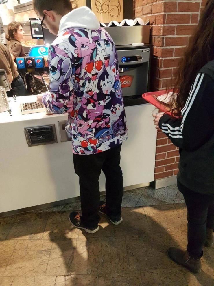 daily picdump 96 pics 8.html - 96 HD Photos | Premium Gallery 2019