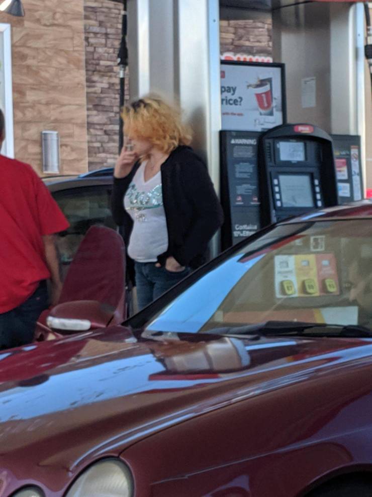 daily picdump 96 pics 8.html - 96 HD Photos | Premium Gallery 2019
