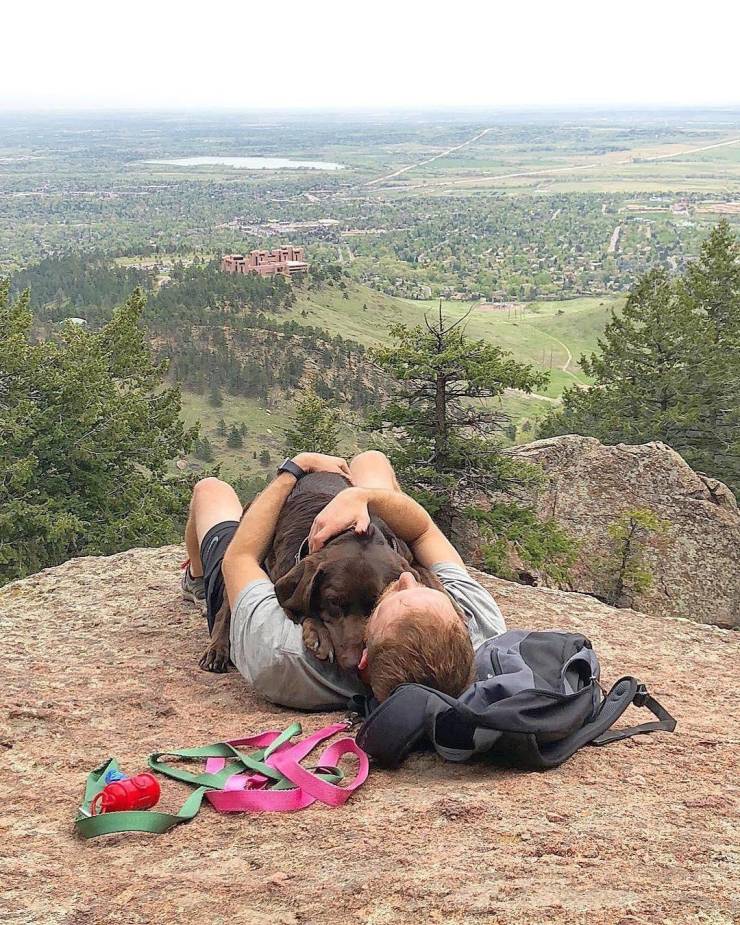 daily picdump 96 pics 8.html - 96 HD Photos | Premium Gallery 2019