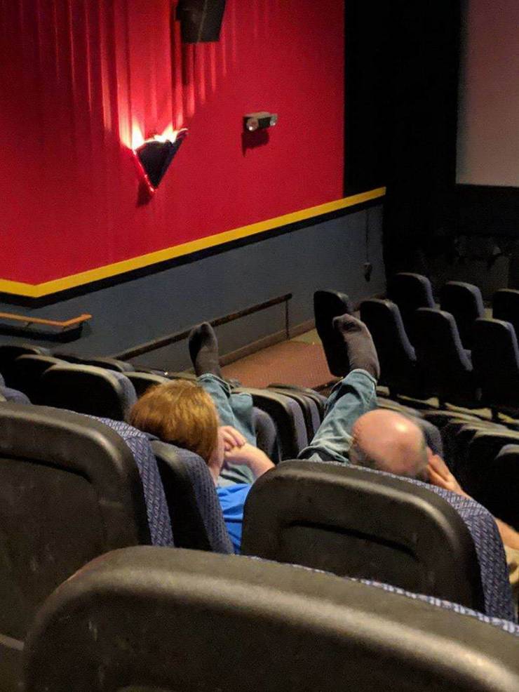 daily picdump 96 pics 8.html - 96 HD Photos | Premium Gallery 2019