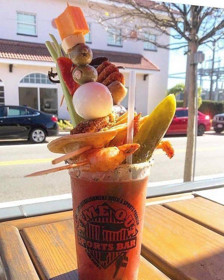 daily picdump 96 pics 8.html - 96 HD Photos | Premium Gallery 2019