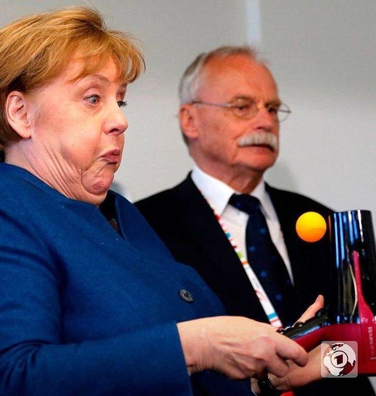 daily picdump 96 pics 8.html - 96 HD Photos | Premium Gallery 2019