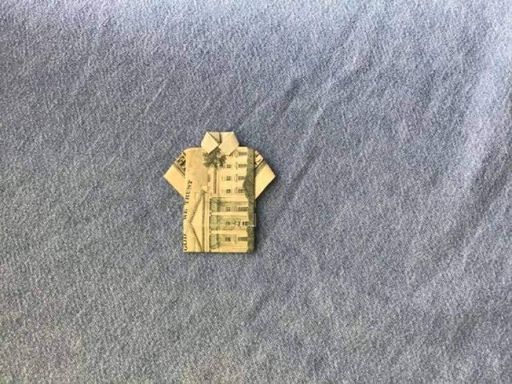 Photos That Are Full Of Excitement