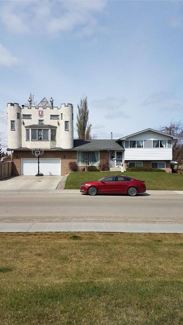 Photos That Are Full Of Excitement