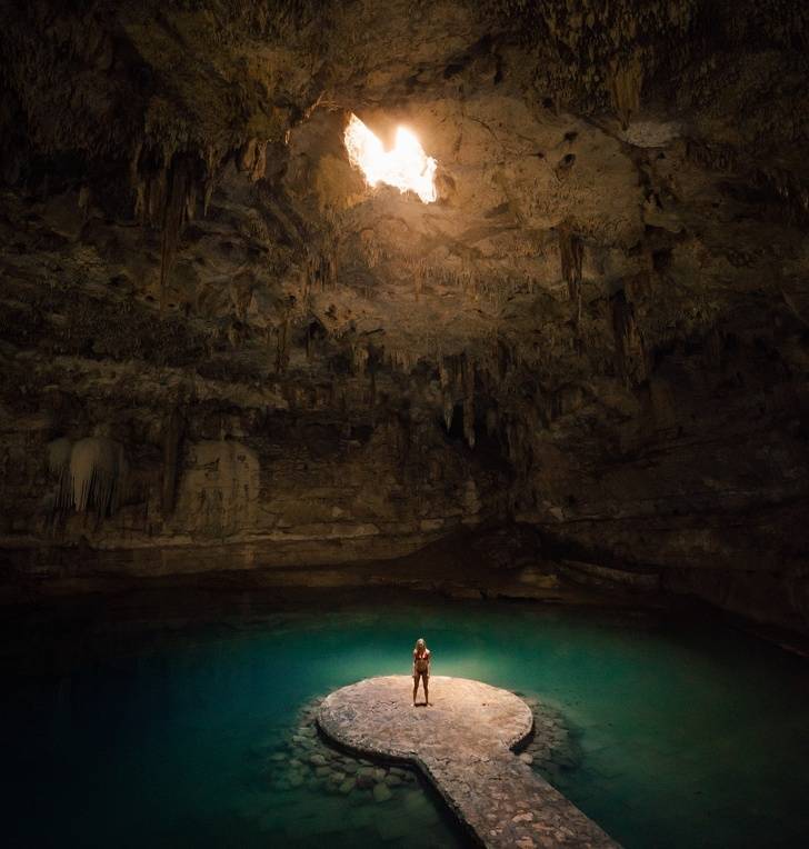 Photos That Are Full Of Excitement