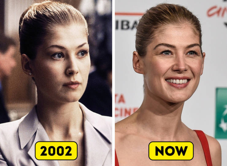 page,2,top 100 celebs pics of the year 2019.html - 1 HD Photos | Premium Gallery 2019