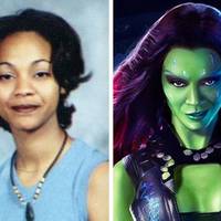 seductive facts about kate upton 10 pics 16 gifs.html - 10 HD GIF | Premium Gallery 2020