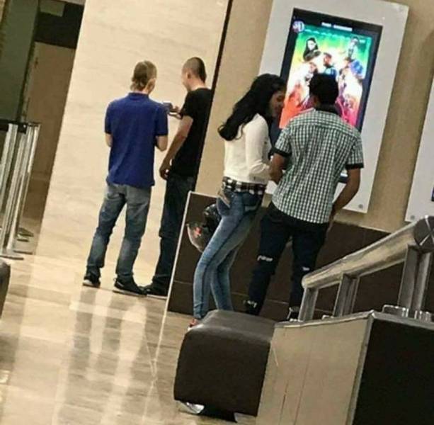 daily picdump 102 pics 33.html - 102 HD Photos | Premium Gallery 2019