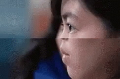 GIF Science At Its Absolute Best