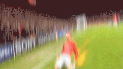 GIF Science At Its Absolute Best