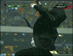 GIF Science At Its Absolute Best