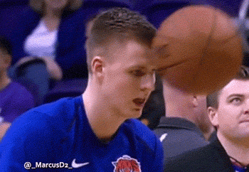 The Best Thing In Slow-Mo Is Face Punches!
