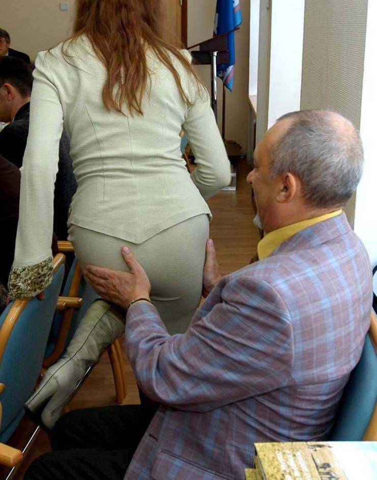 grownup corner 73 pics 33.html - 73 HD Photos | Premium Gallery 2019