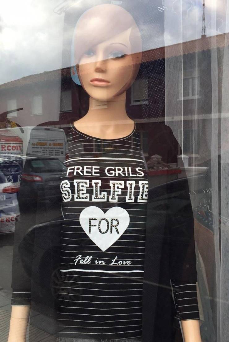 Morning Picdump