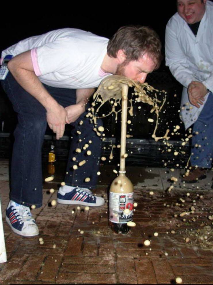morning picdump 54 pics 4.html - 54 HD Photos | Premium Gallery 2019
