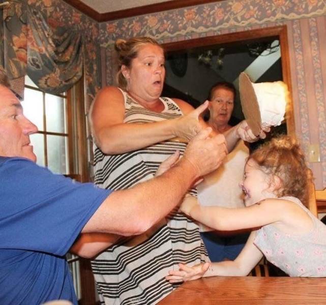 daily picdump 100 pics 35.html - 100 HD Photos | Premium Gallery 2019