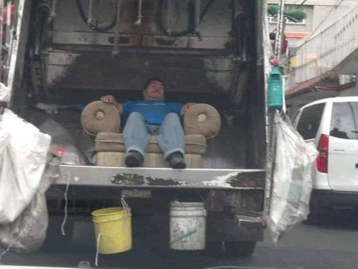 daily picdump 100 pics 35.html - 100 HD Photos | Premium Gallery 2019