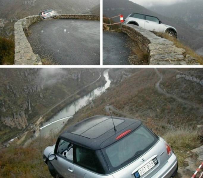 daily picdump 100 pics 35.html - 100 HD Photos | Premium Gallery 2019