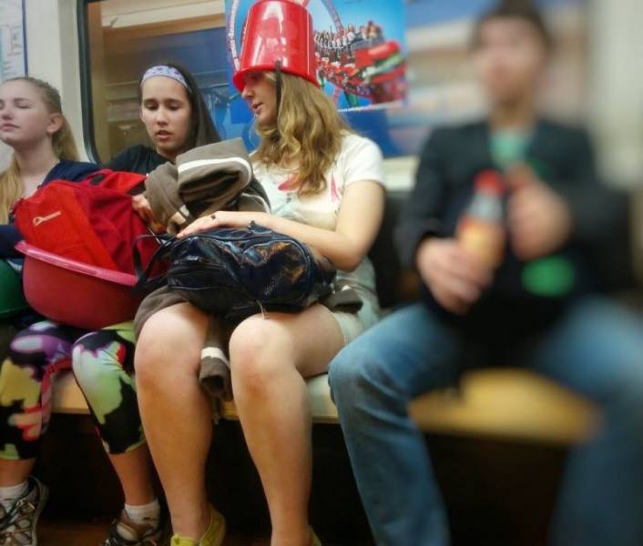 daily picdump 100 pics 35.html - 100 HD Photos | Premium Gallery 2019