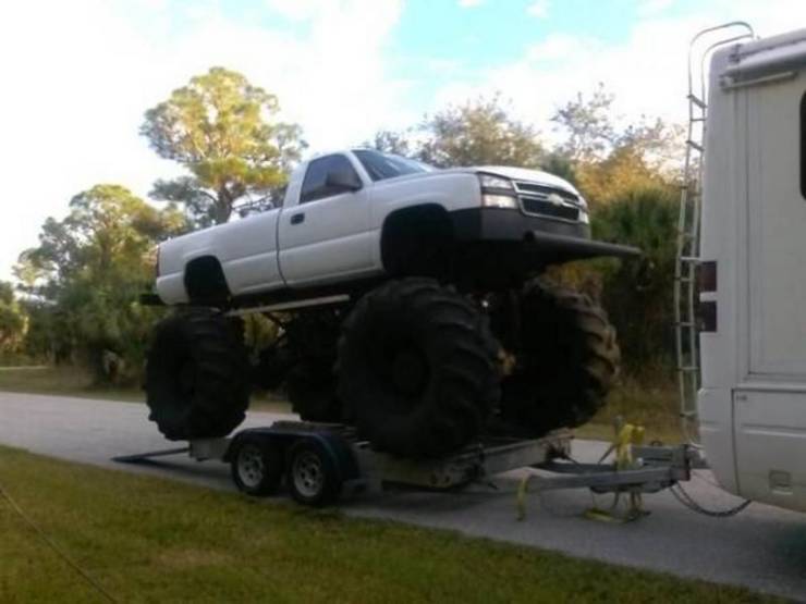 daily picdump 100 pics 35.html - 100 HD Photos | Premium Gallery 2019