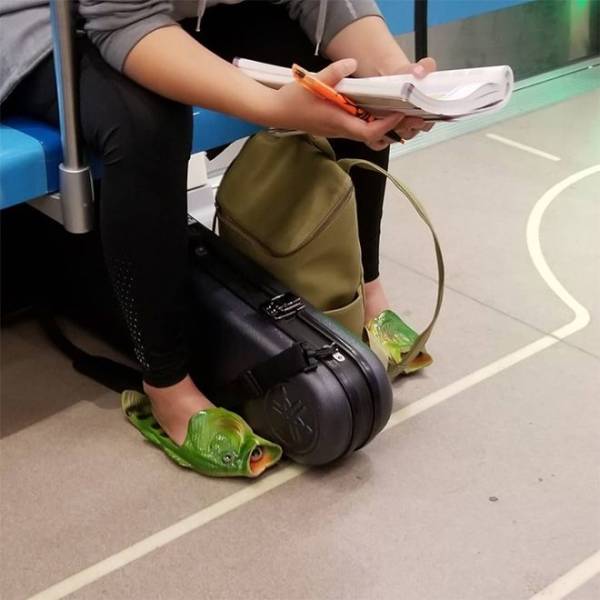 daily picdump 100 pics 35.html - 100 HD Photos | Premium Gallery 2019