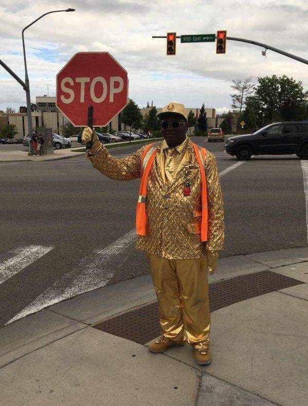 daily picdump 100 pics 35.html - 100 HD Photos | Premium Gallery 2019