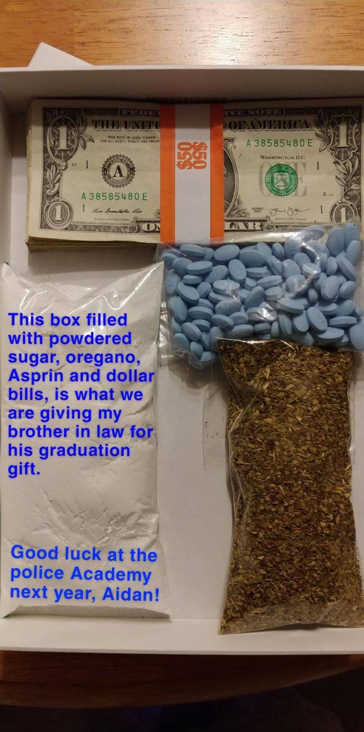 daily picdump 100 pics 35.html - 100 HD Photos | Premium Gallery 2019