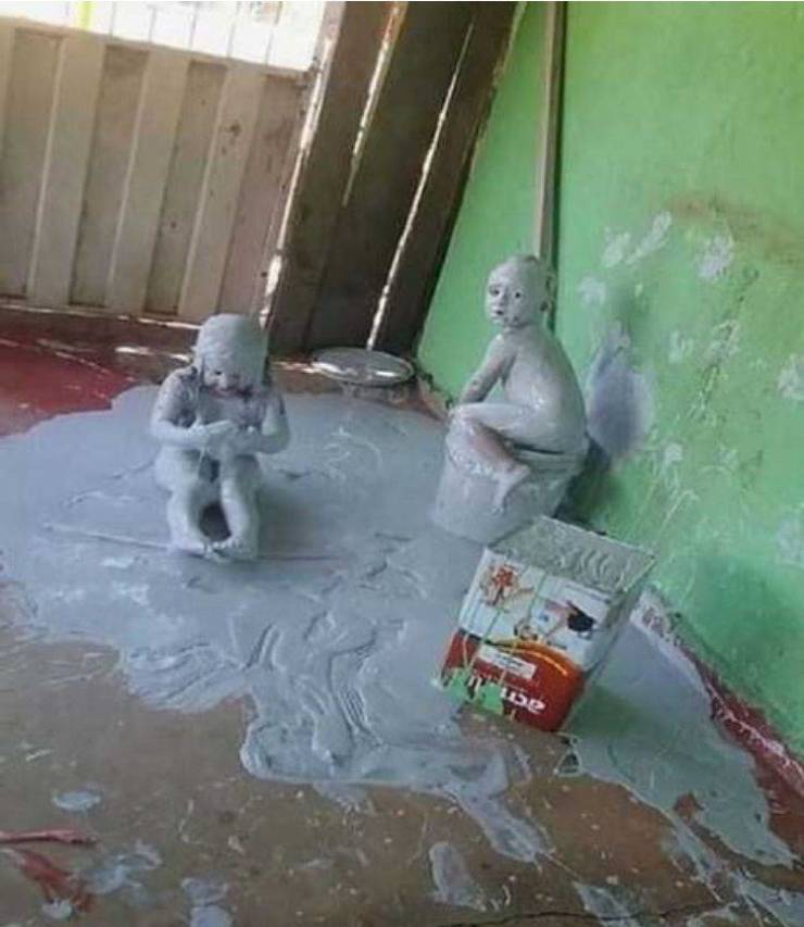 daily picdump 100 pics 35.html - 100 HD Photos | Premium Gallery 2019