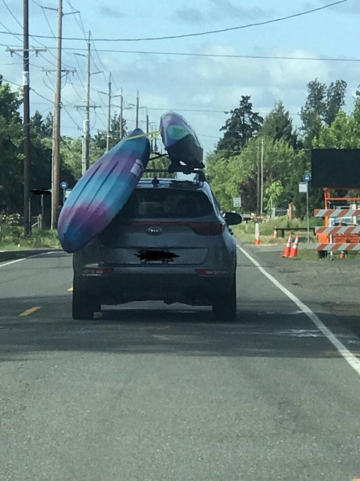 daily picdump 100 pics 35.html - 100 HD Photos | Premium Gallery 2019
