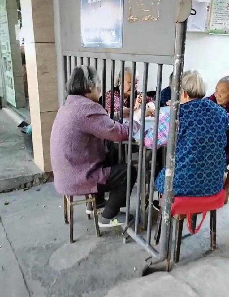 daily picdump 100 pics 35.html - 100 HD Photos | Premium Gallery 2019