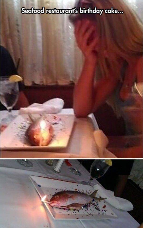 daily picdump 100 pics 35.html - 100 HD Photos | Premium Gallery 2019