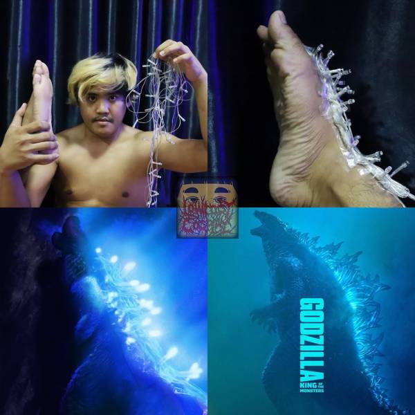 Funny Picdump