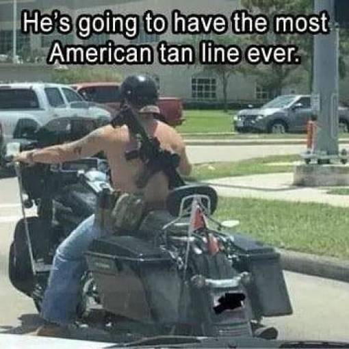 Funny Picdump