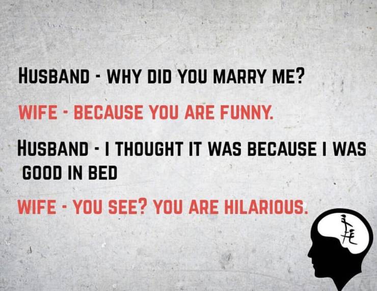 Funny Picdump