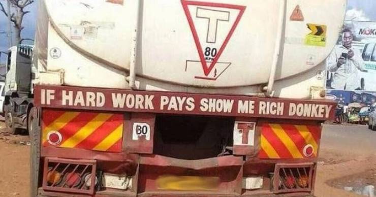 Funny Picdump